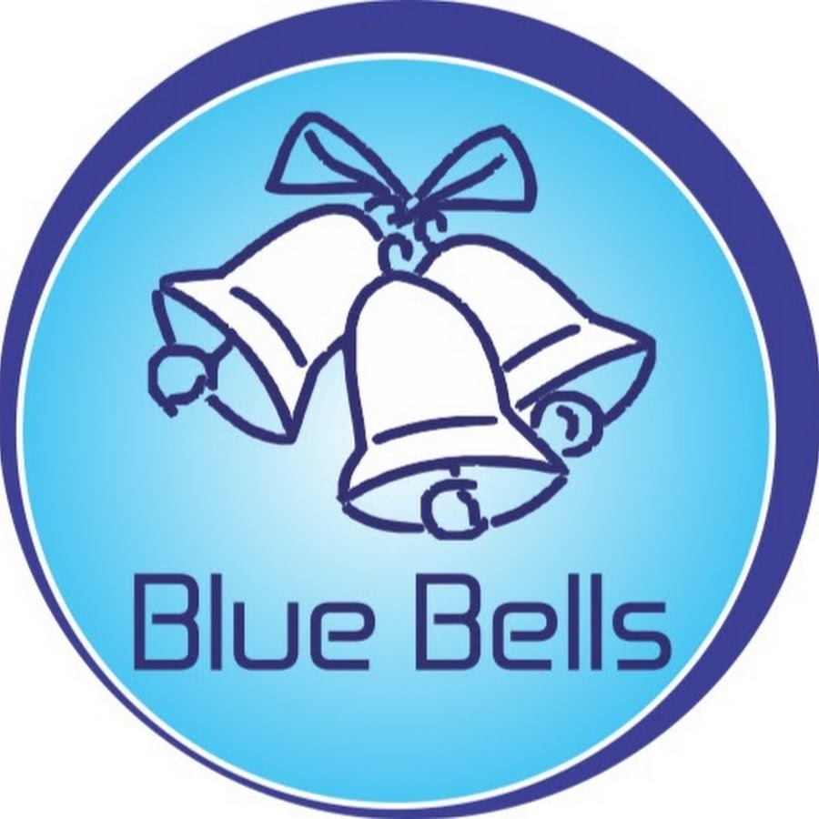 Blue Bells India Publication